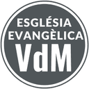 EEVM Logo
